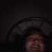 Craig's profile picture