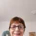 Vicki