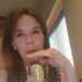 Sara's profile picture