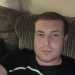 Danarnold's profile picture