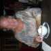 Emeir's profile picture