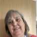 Sylv's profile picture