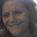 FlygirlUSA's profile picture
