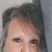 Yvonne's profile picture