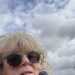 Elana's profile picture
