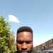 Joshua's profile picture