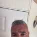 Lees's profile picture