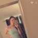 Abbymayxo's profile picture