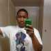 wings1142's profile picture