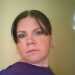 543mathis's profile picture