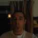 Philchef13's profile picture