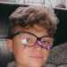 Dev's profile picture