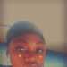 Viennamarfo's profile picture
