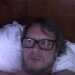 Alan's profile picture