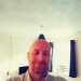 David's profile picture