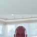 Baz's profile picture