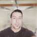 James's profile picture