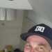 Lanny's profile picture