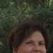 Jean's profile picture
