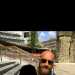 Paul's profile picture