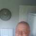 John's profile picture
