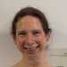 Clare's profile picture