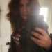 2ndaccount's profile picture