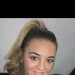 Dorcas's profile picture