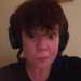 Ail's profile picture