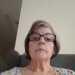 Elspeth's profile picture