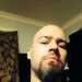 Roxsta1's profile picture