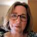 Whitstablewoman's profile picture