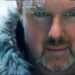 Richard's profile picture