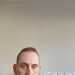 Steven's profile picture