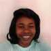 saishla's profile picture