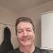 Allan's profile picture