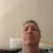 Michael's profile picture
