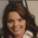 Angie's profile picture