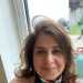 Rani's profile picture