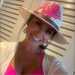 Dianna's profile picture