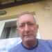 Alan's profile picture