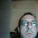 Neil's profile picture