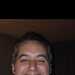 Jpmd's profile picture
