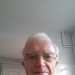 Clive's profile picture