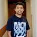 Randika's profile picture