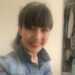 Kirsty's profile picture