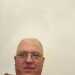 Timothy's profile picture