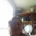 Christine's profile picture
