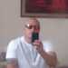 Craig's profile picture