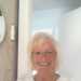 Beryl's profile picture